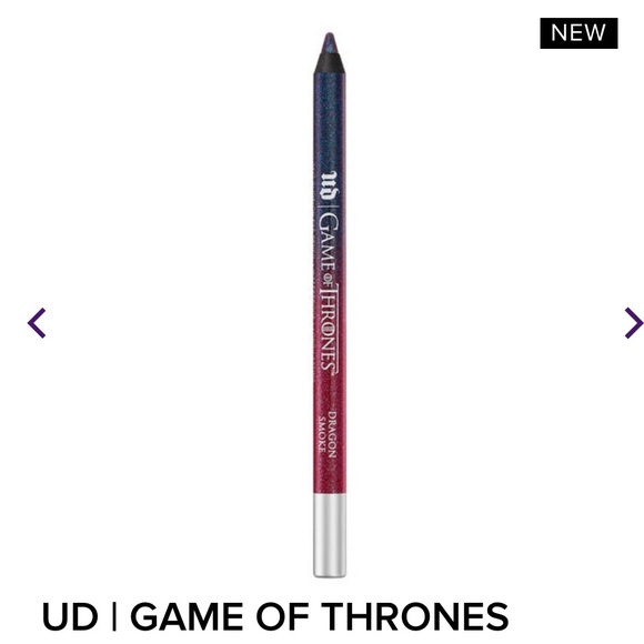 Night King and Dragon Smoke Combo Pack - Picture 5 of 5